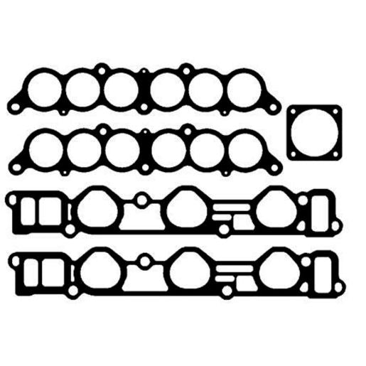 Permaseal Intake Manifold Gasket MS3167KX