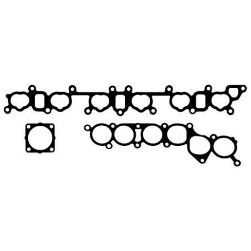 Permaseal Intake Manifold Gasket MS3203