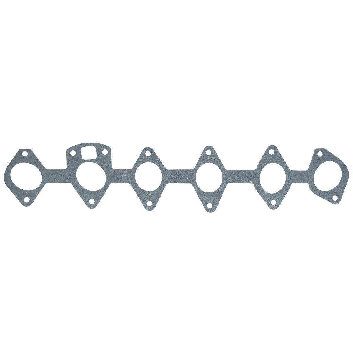 ACL Manifold Gasket JB903