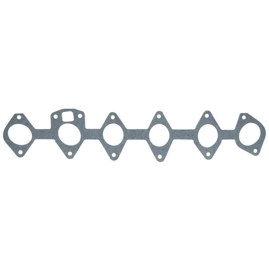 ACL Manifold Gasket JB903