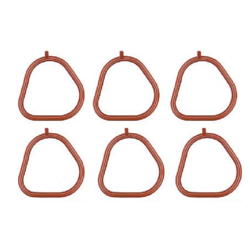 Permaseal Intake Manifold Gasket MS4008