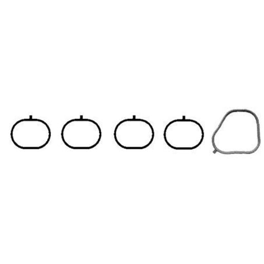 Permaseal Intake Manifold Gasket MS3704