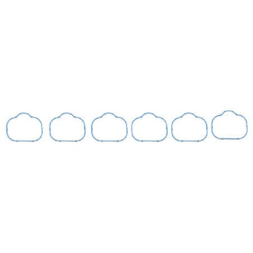 Permaseal Intake Manifold Gasket MS4010