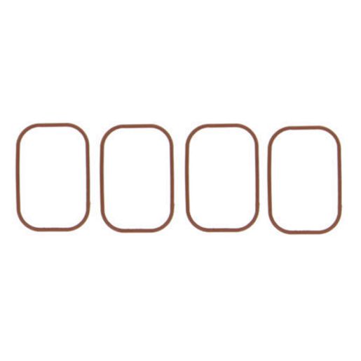 Permaseal Intake Manifold Gasket MS3807
