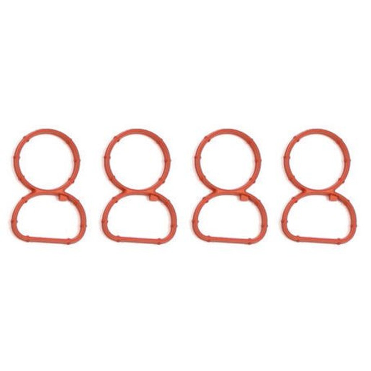 Permaseal Intake Manifold Gasket MS3923
