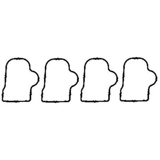 Permaseal Intake Manifold Gasket MS3426