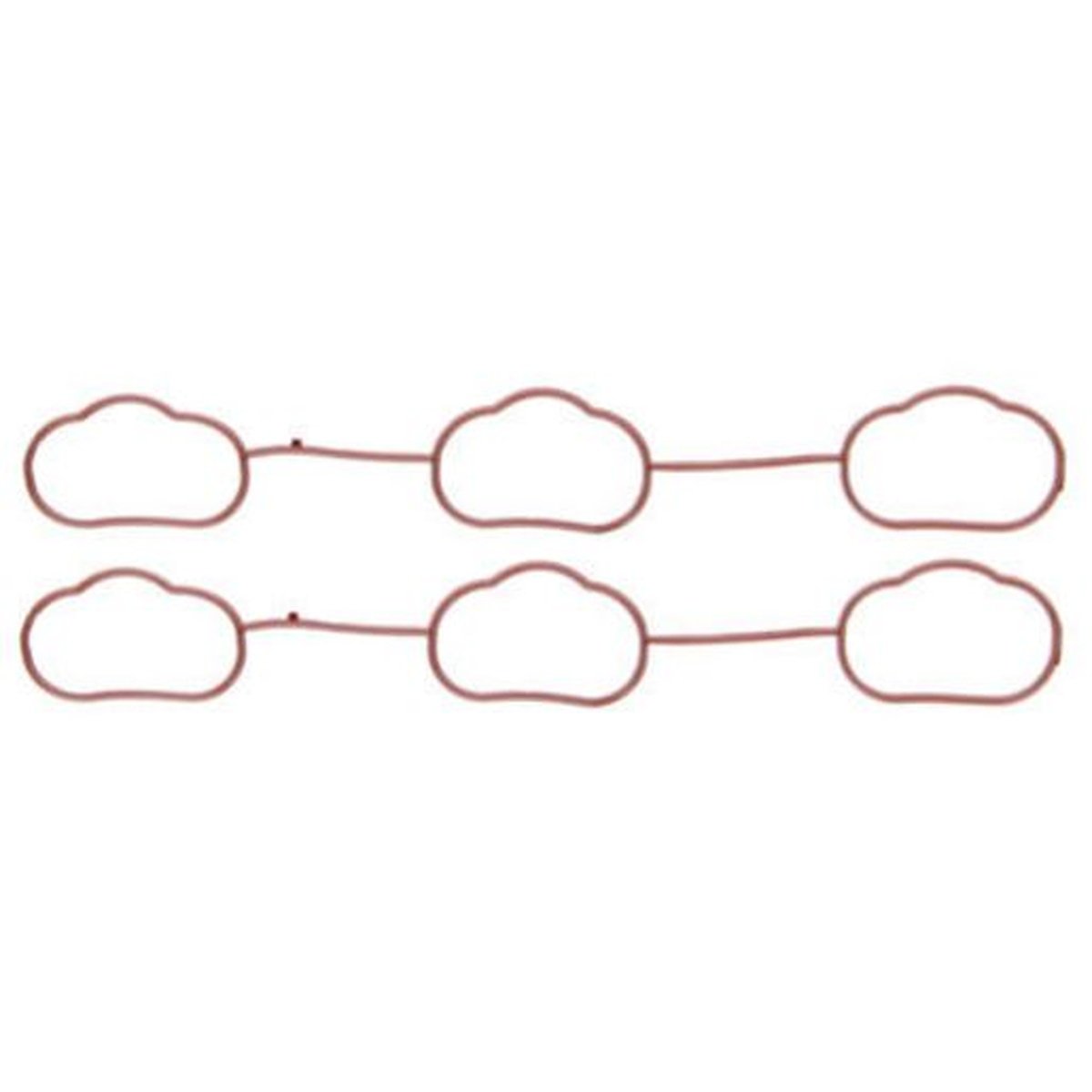 Permaseal Intake Manifold Gasket MS3863