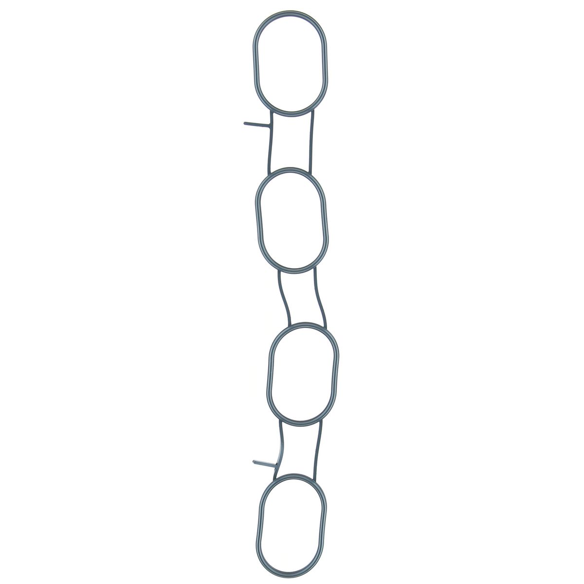 Permaseal Intake Manifold Gasket MG3631