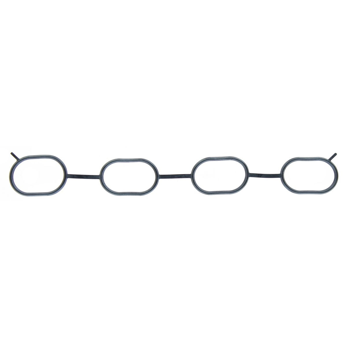 Permaseal Intake Manifold Gasket MG3185