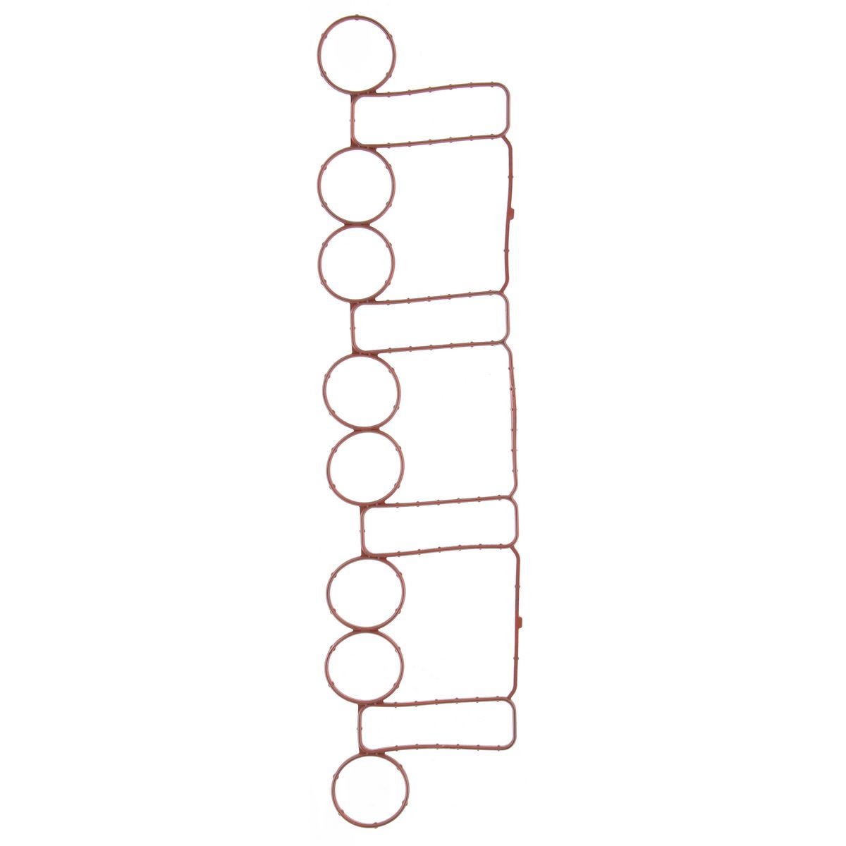 Permaseal Intake Manifold Gasket MG3656