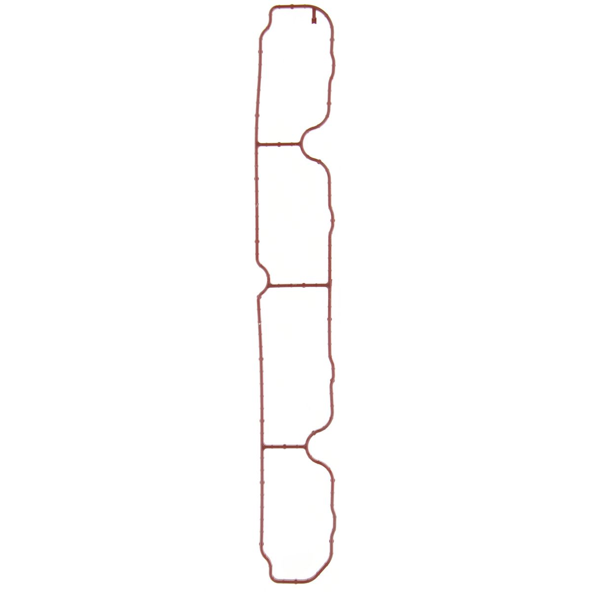 Permaseal Intake Manifold Gasket MG3828