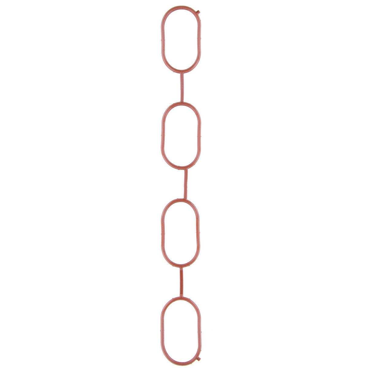 Permaseal Intake Manifold Gasket MG3744