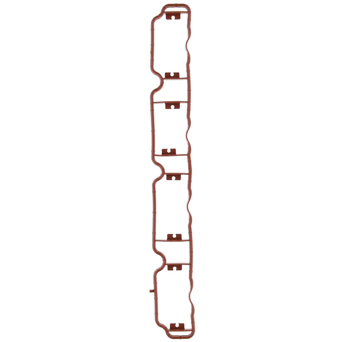 Permaseal Intake Manifold Gasket MG3764
