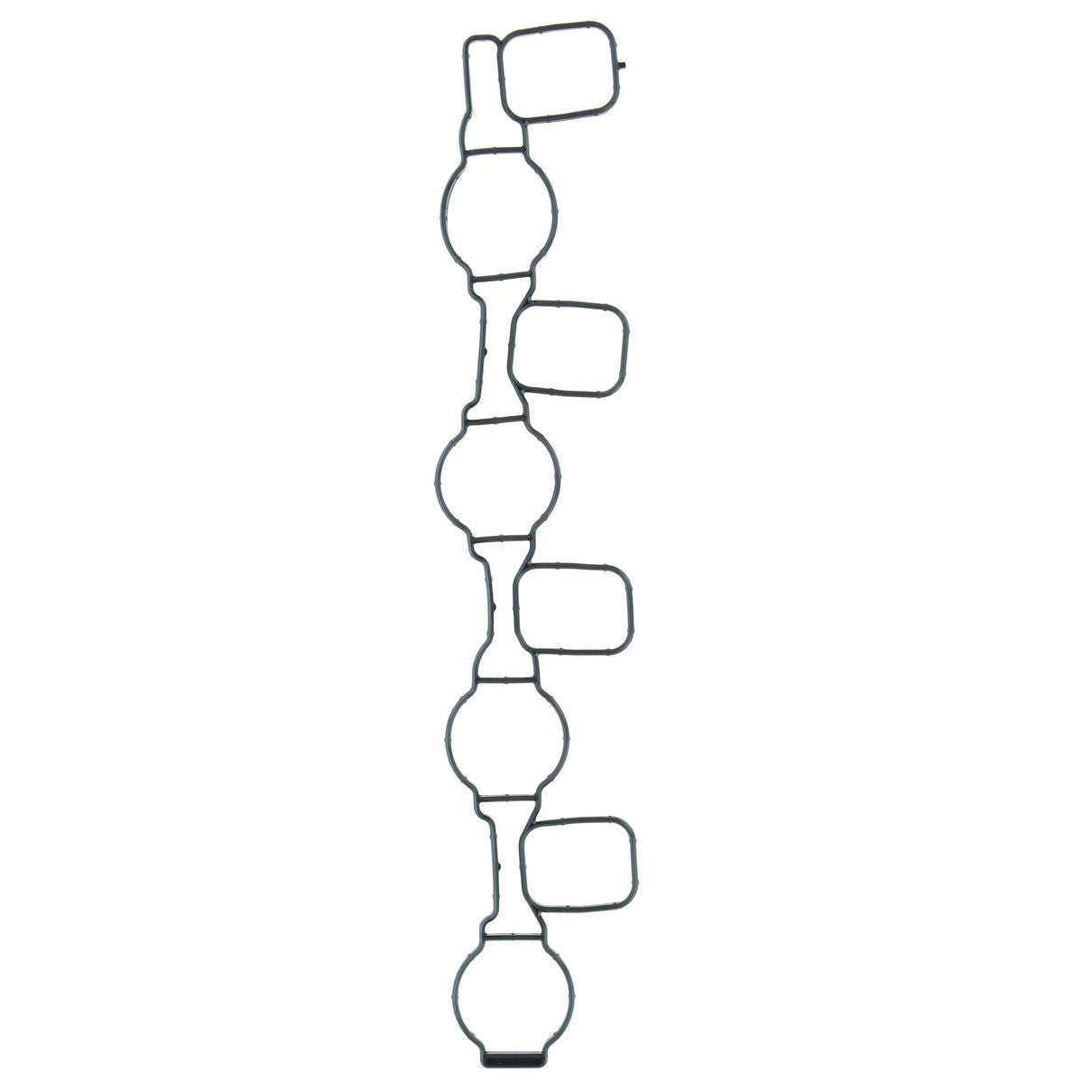 Permaseal Intake Manifold Gasket MG3801