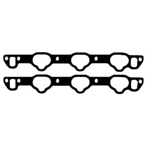 Permaseal Intake Manifold Gasket MS3204