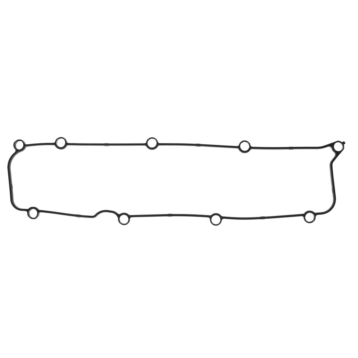 Permaseal Intake Manifold Gasket MG3476