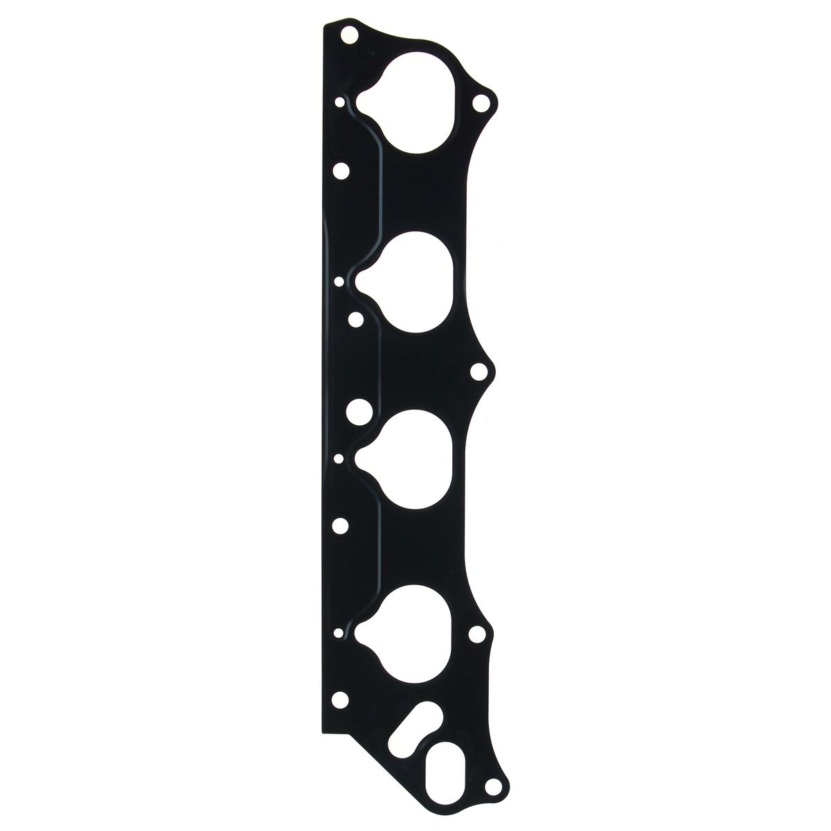 Permaseal Intake Manifold Gasket MG3635