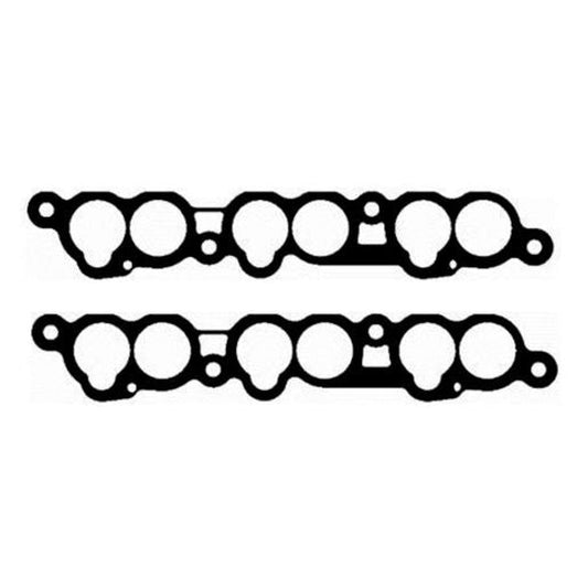 Permaseal Intake Manifold Gasket MS3491