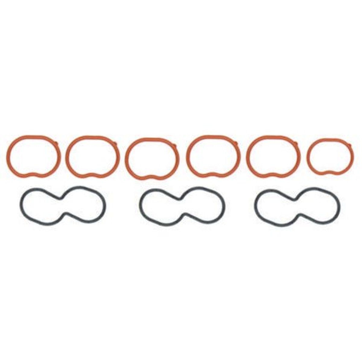 Permaseal Intake Manifold Gasket MS3875