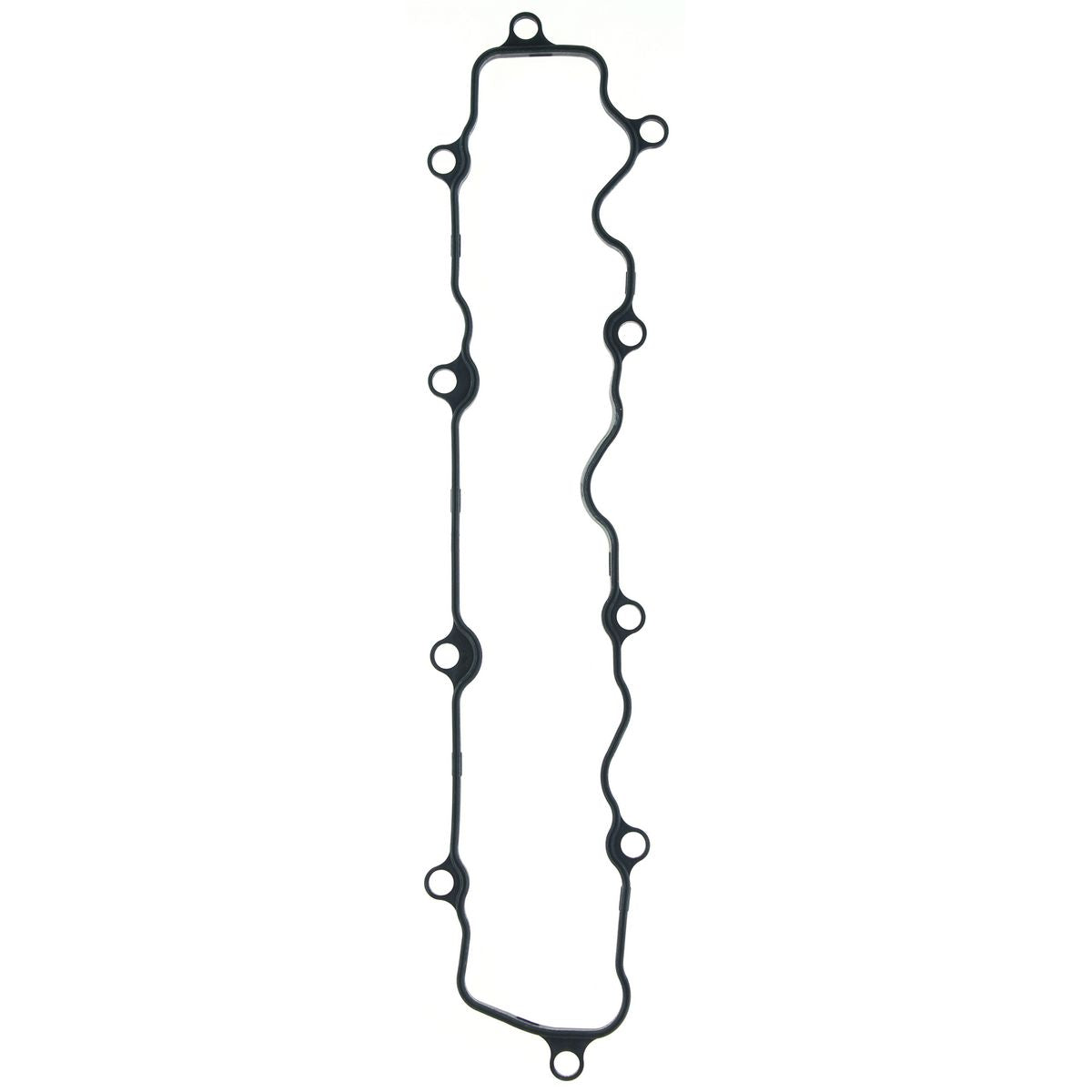 Permaseal Intake Manifold Gasket MG3355