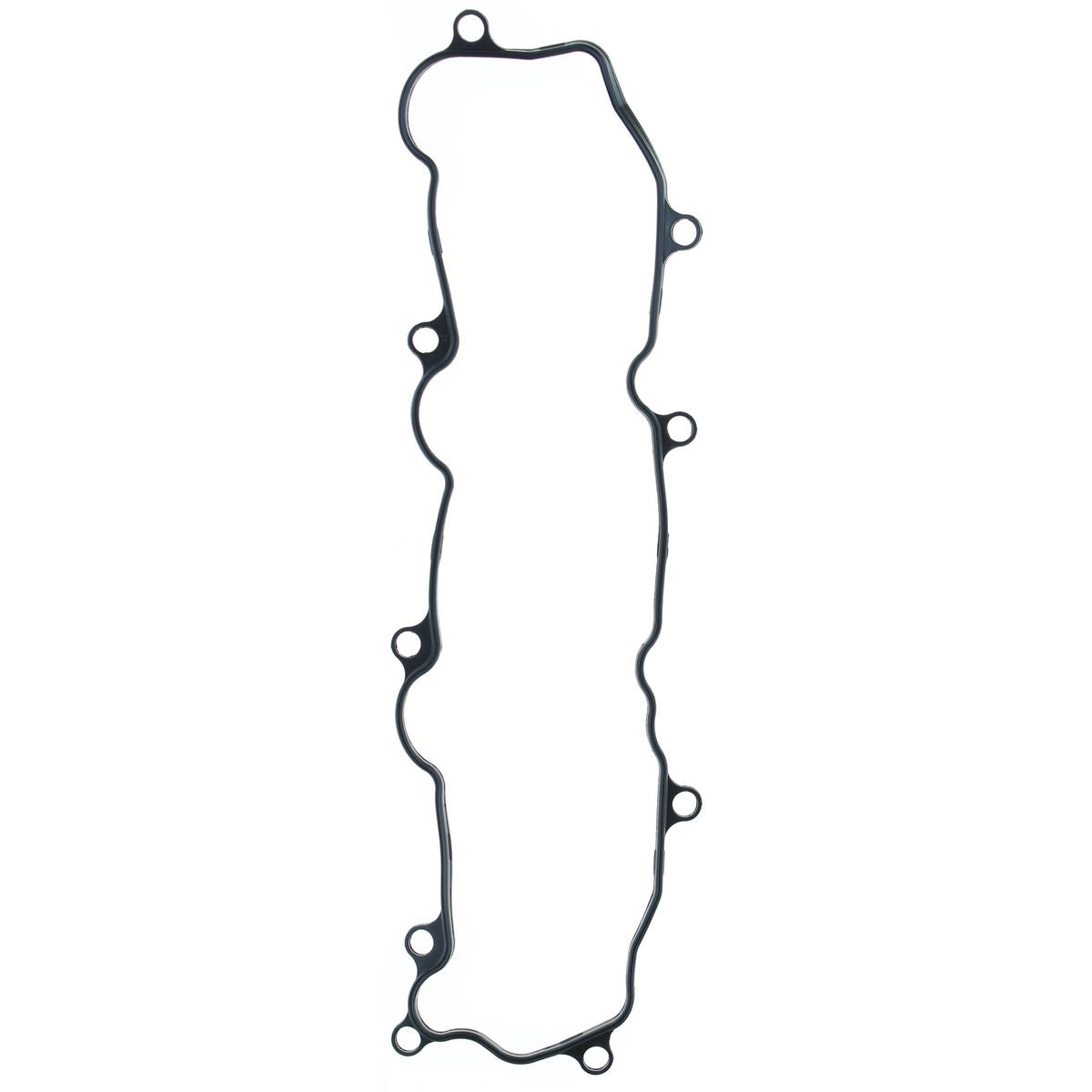 Permaseal Intake Manifold Gasket MG3477