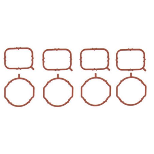 Permaseal Intake Manifold Gasket MS3806