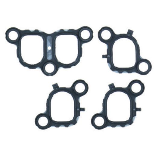Permaseal Intake Manifold Gasket MS3792