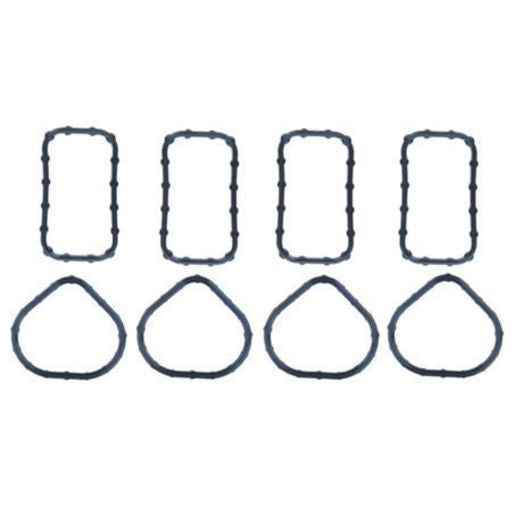Permaseal Intake Manifold Gasket MS3844