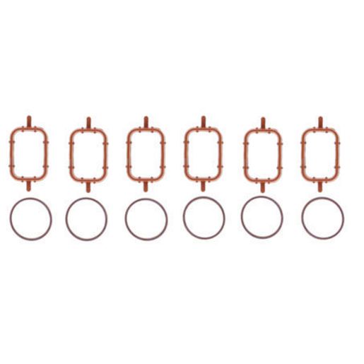 Permaseal Intake Manifold Gasket MS3836