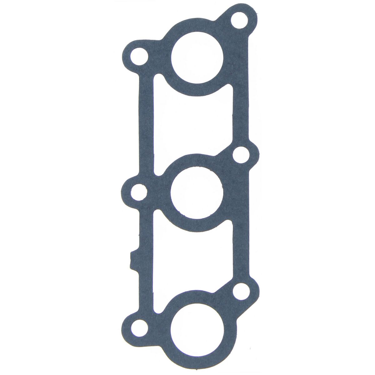 Permaseal Intake Manifold Gasket MG0050