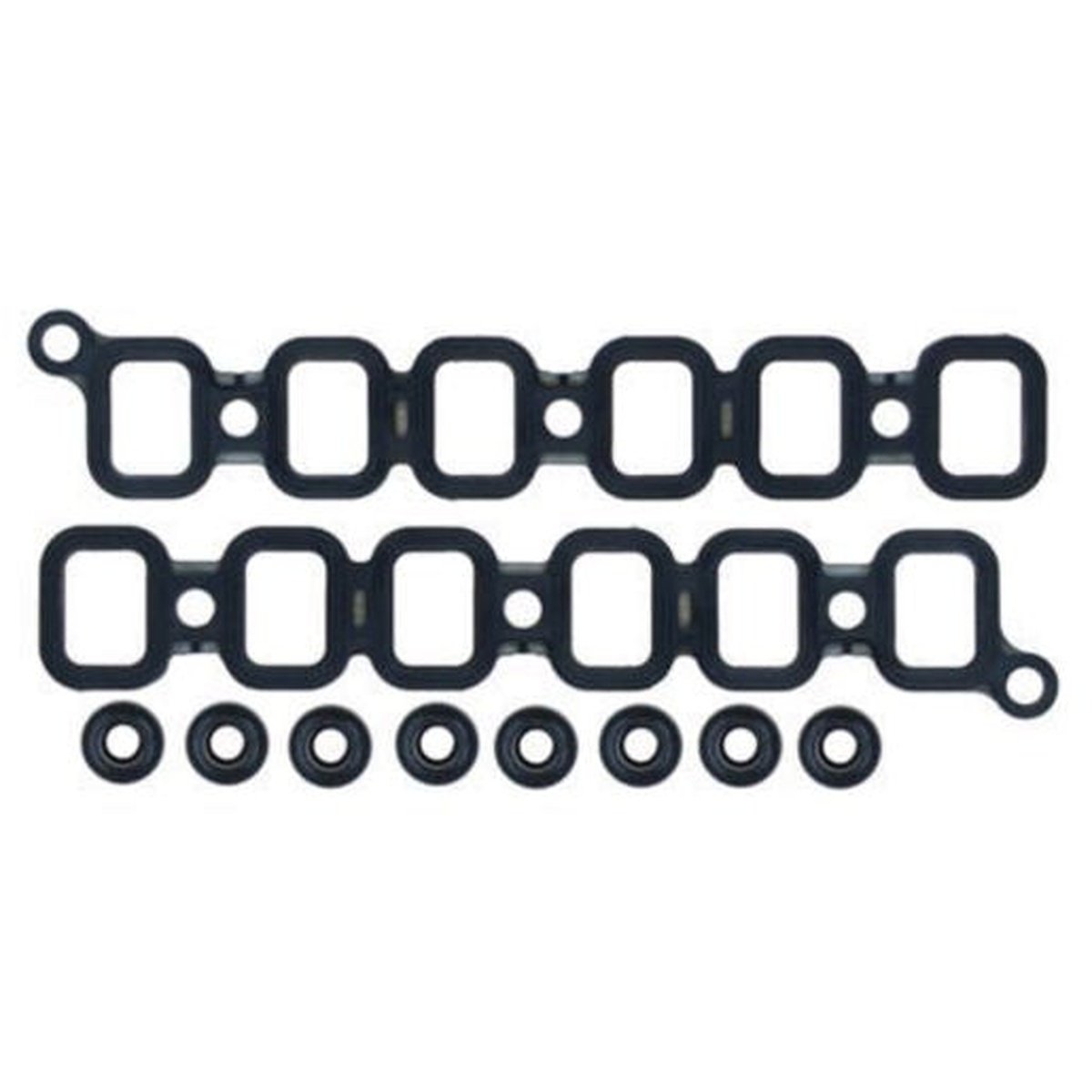 Permaseal Intake Manifold Gasket MS3872