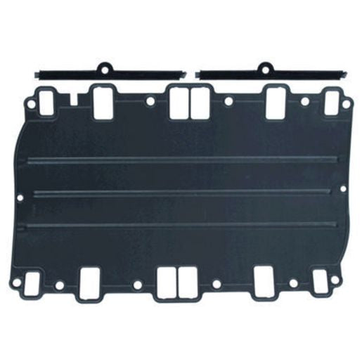 Permaseal Intake Manifold Gasket MS3774