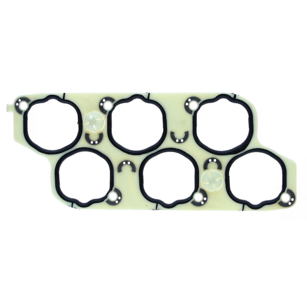 Permaseal Intake Manifold Gasket MG3617