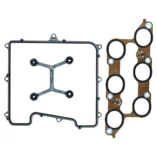 Permaseal Intake Manifold Gasket MS3853