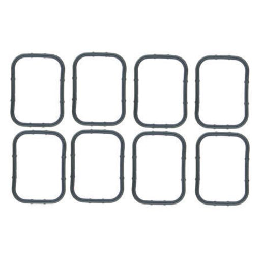 Permaseal Intake Manifold Gasket MS3820