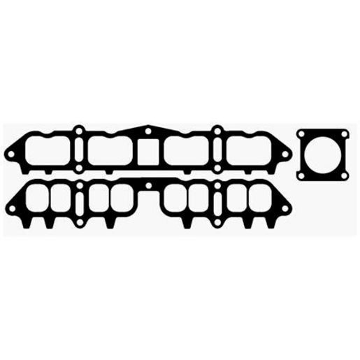 Permaseal Intake Manifold Gasket MG0007