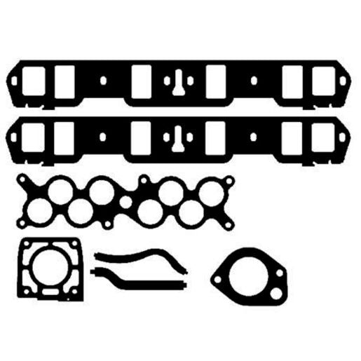 Permaseal Intake Manifold Gasket Set MS3123K