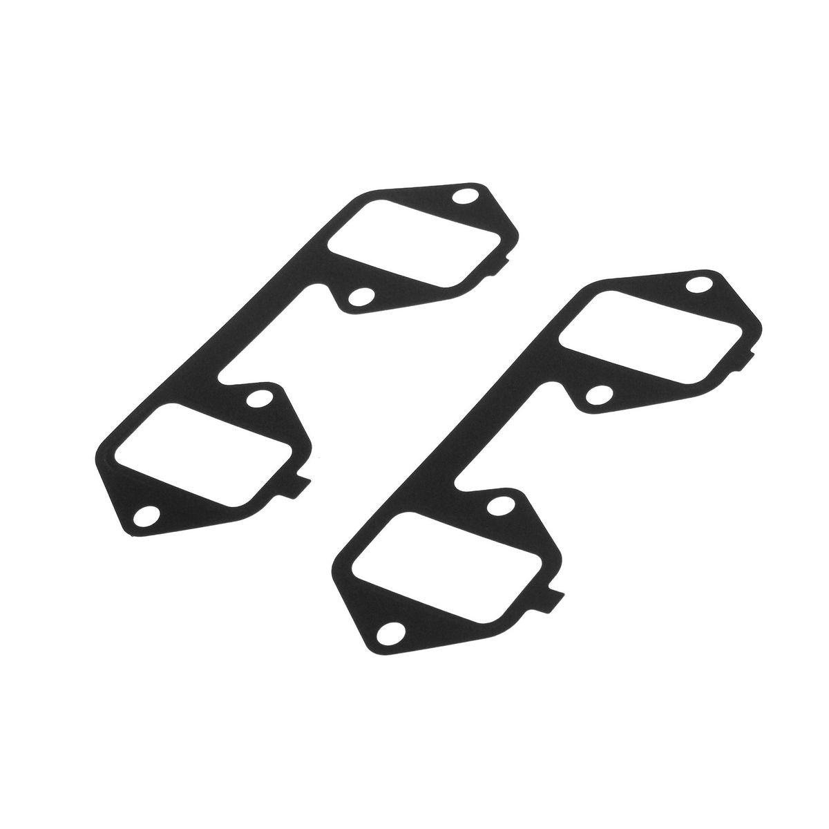 Permaseal Intake Manifold Gasket MS3556