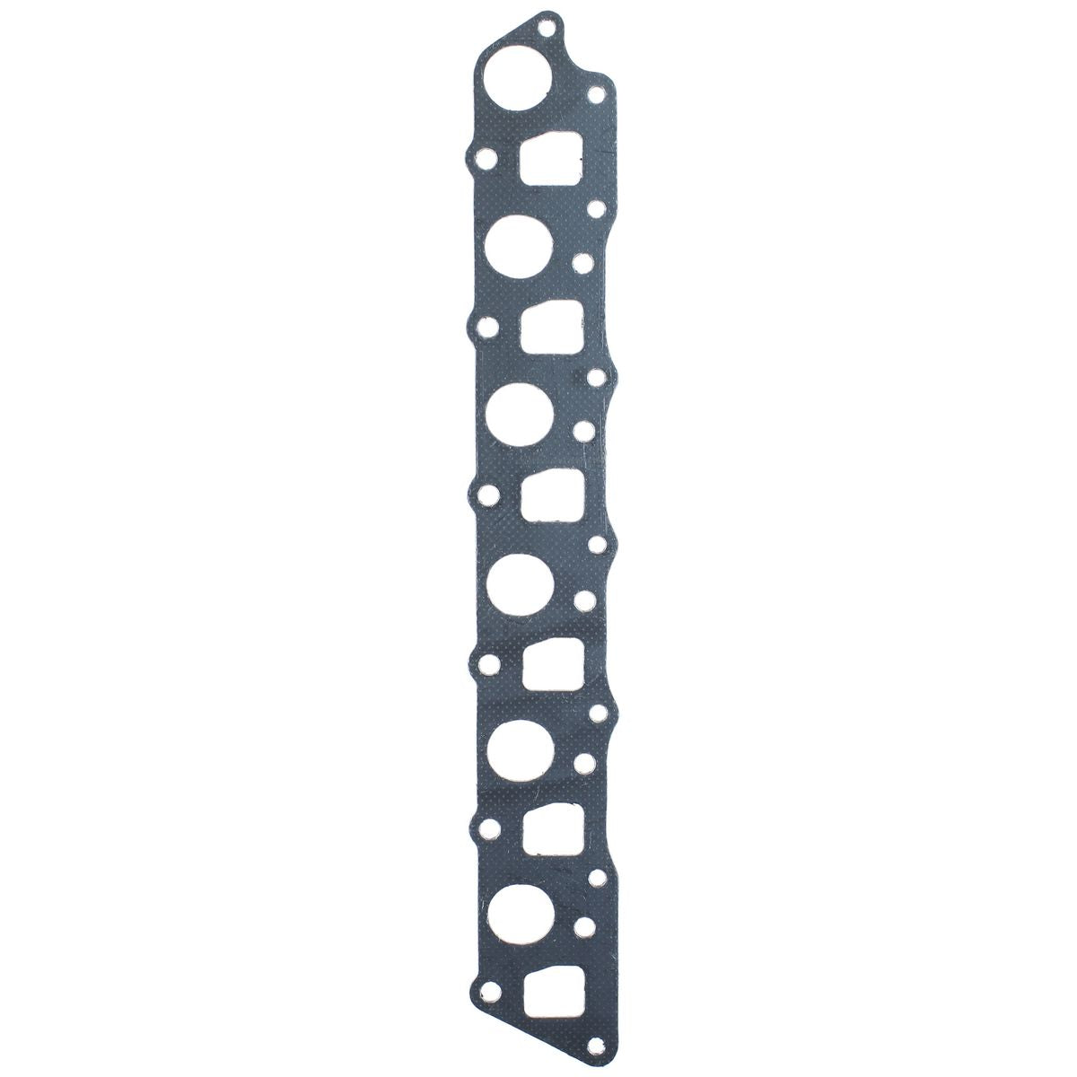 Permaseal Manifold Gasket Set MG2155