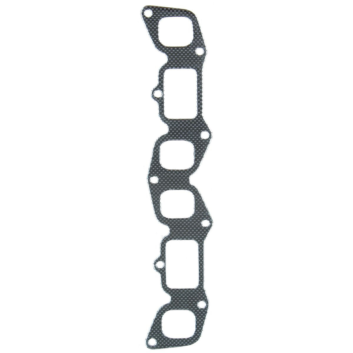 Permaseal Manifold Gasket Set JA023