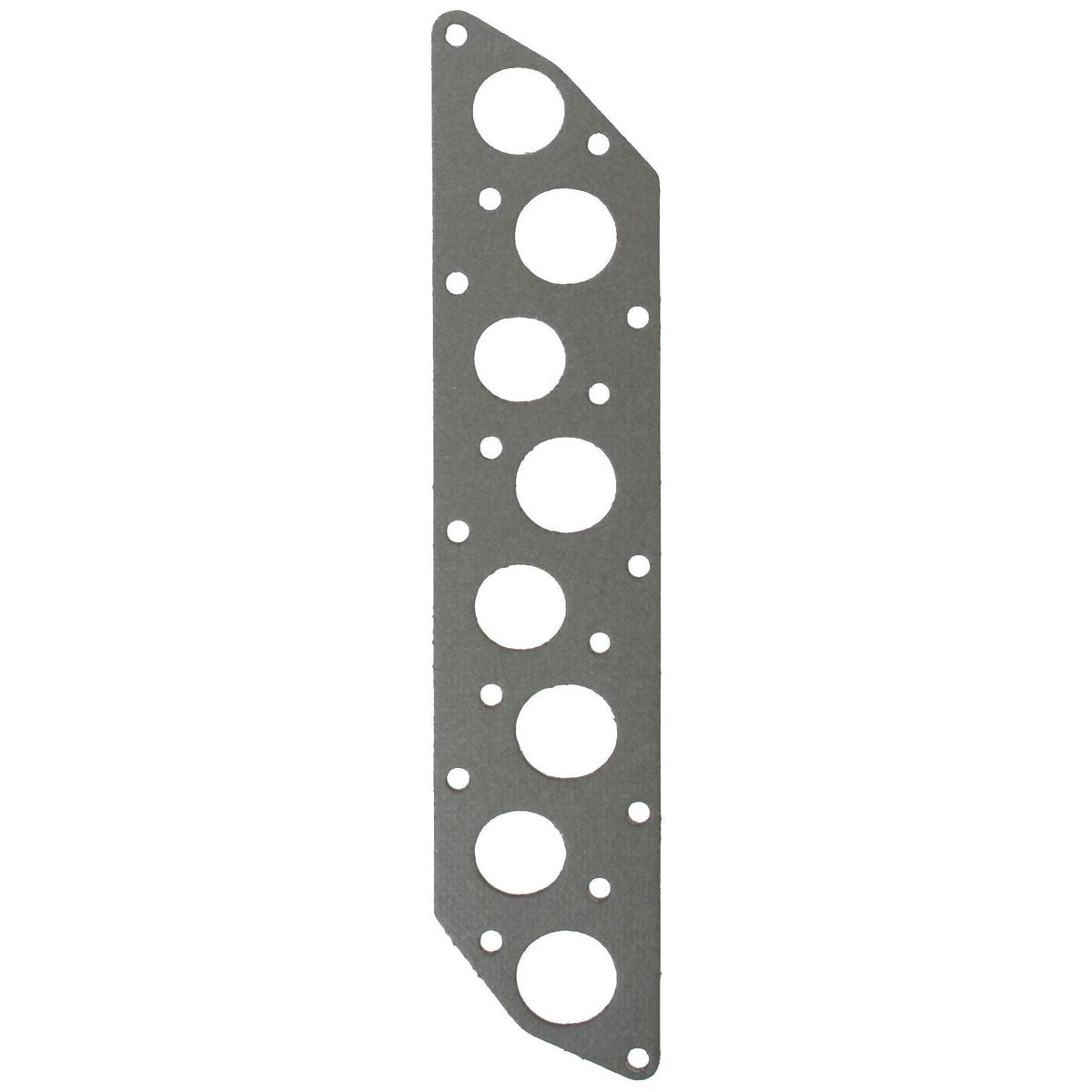 ACL Manifold Gasket Set JC224