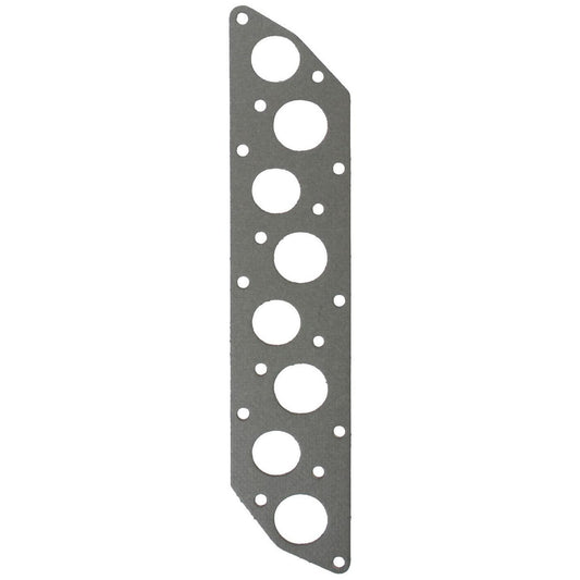 ACL Manifold Gasket Set JC224