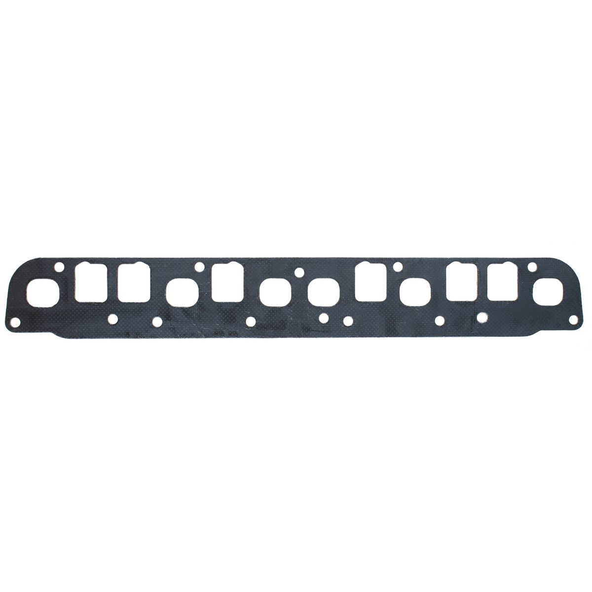 Permaseal Exhaust Manifold Gasket MG3460