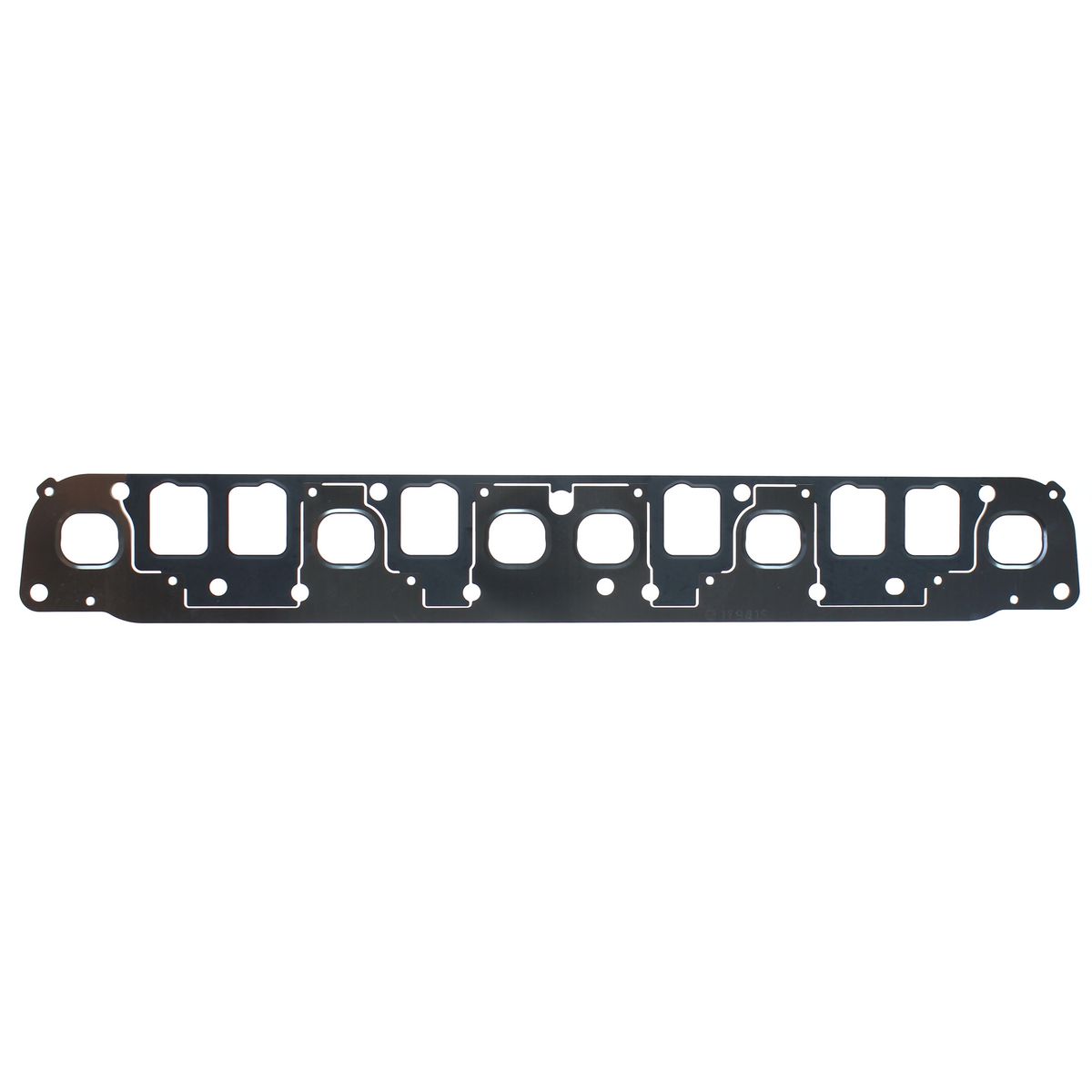 Permaseal Manifold Gasket Set MG3460SS