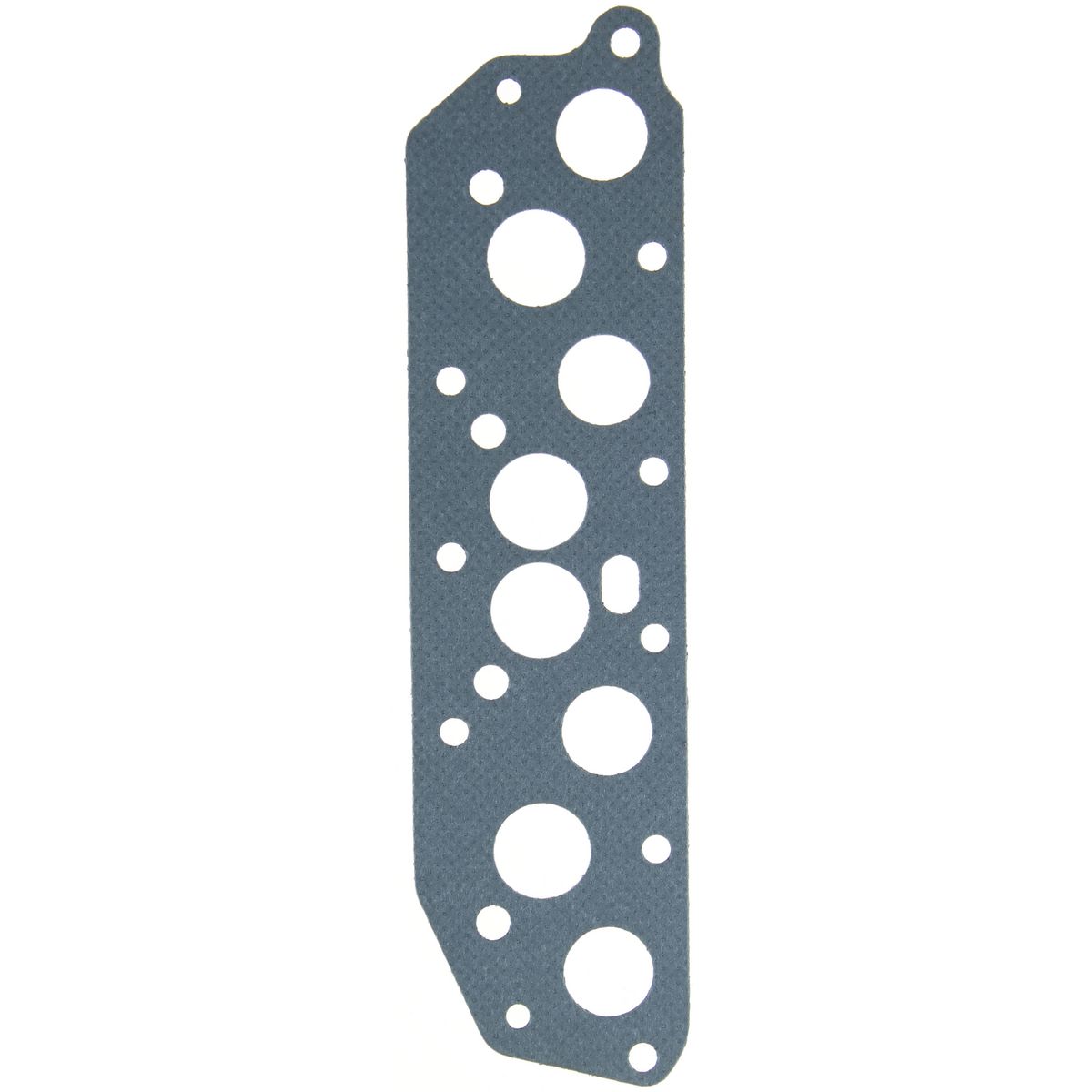 Permaseal Manifold Gasket Set JC253
