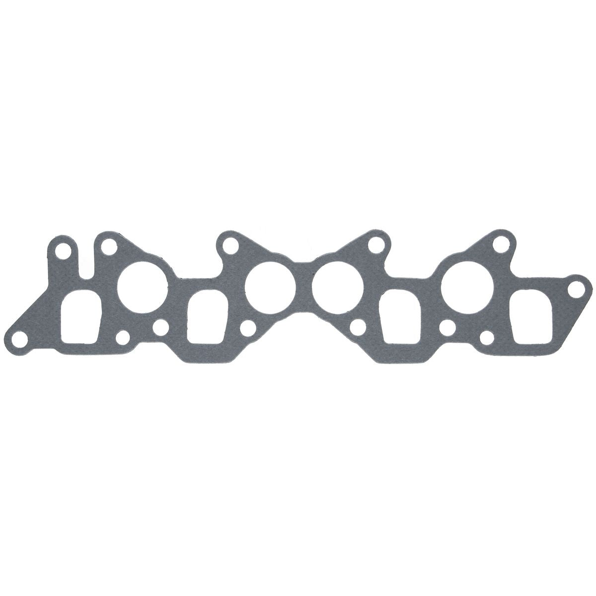 Permaseal Intake Exhaust Manifold Gasket JC403