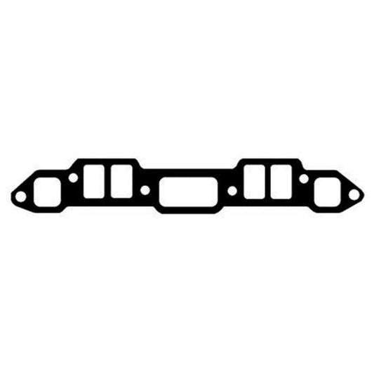 ACL Manifold Gasket Set HA420