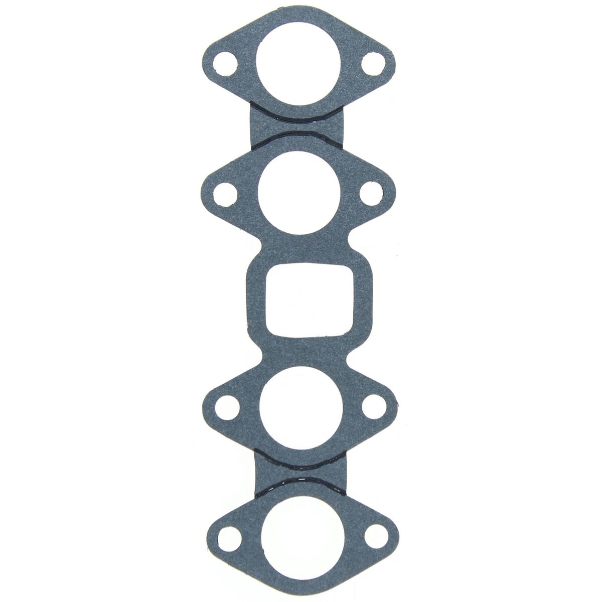ACL Manifold Gasket HA045