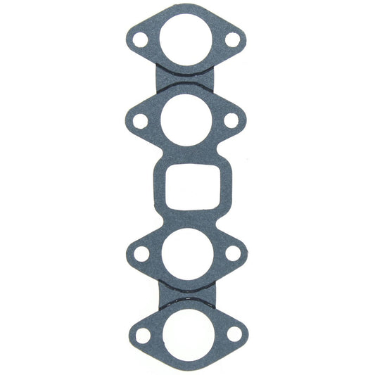 ACL Manifold Gasket HA045