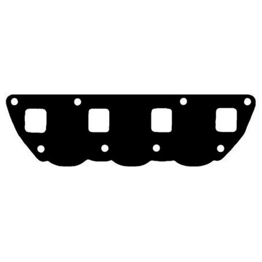 ACL Manifold Gasket JC222